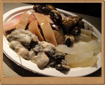兩週間 (8).jpg