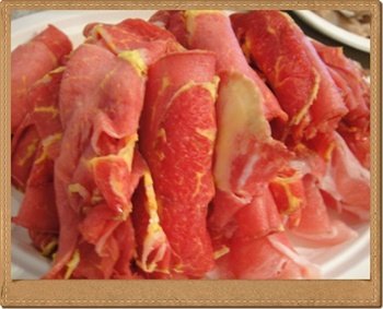 兩週間 (9).jpg