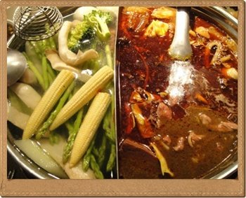兩週間 (10).jpg