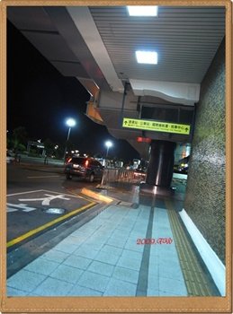 兩週間 (2).JPG
