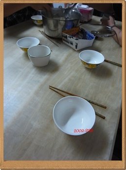 兩週間 (10).JPG