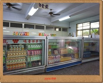 兩週間 (13).JPG