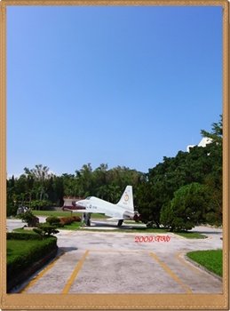 兩週間 (31).JPG