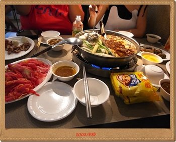 兩週間 (122).JPG