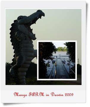 page106.jpg