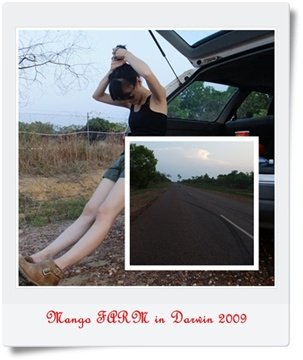page107.jpg