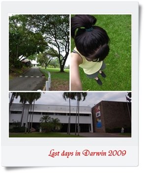 page128.jpg