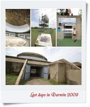 page132.jpg