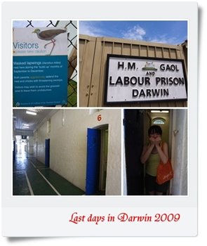 page134.jpg