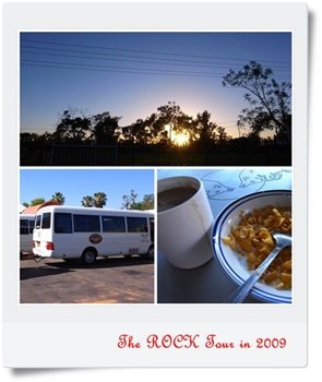 page162.jpg