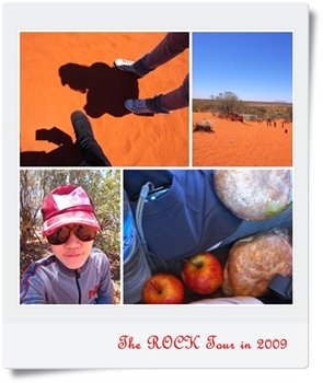 page165.jpg