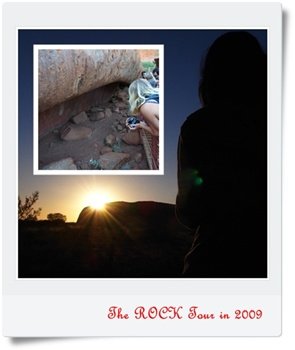 page181.jpg