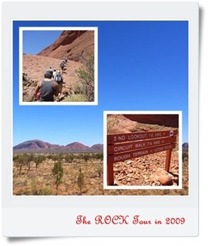 page184.jpg