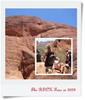 page185.jpg