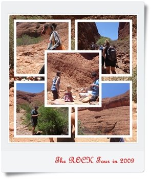 page186.jpg