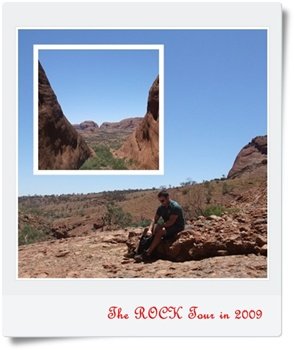 page188.jpg