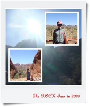 page189.jpg