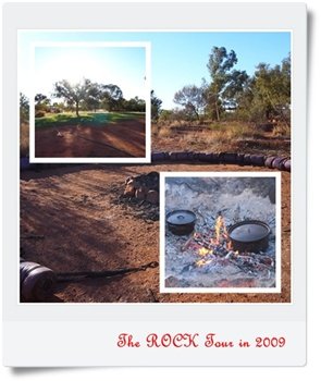 page192.jpg
