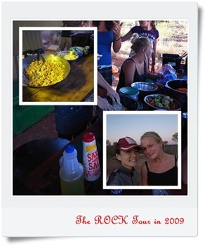 page193.jpg