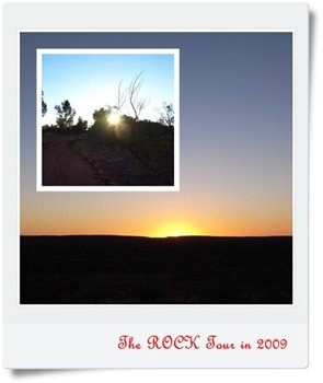 page194.jpg