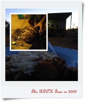page195.jpg