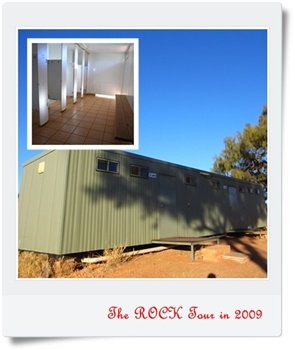 page197.jpg