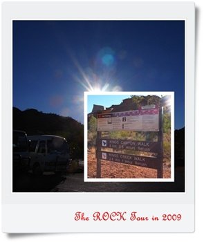 page199.jpg