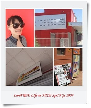 page214.jpg