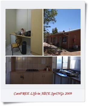page215.jpg