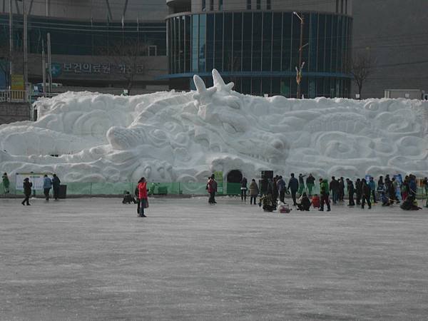 IMG_0094.JPG