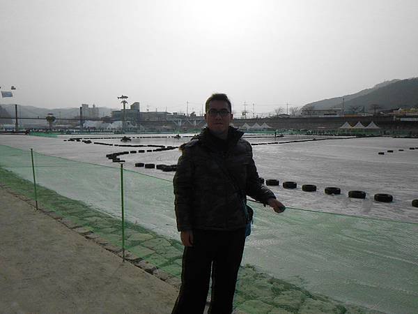 IMG_0096.JPG