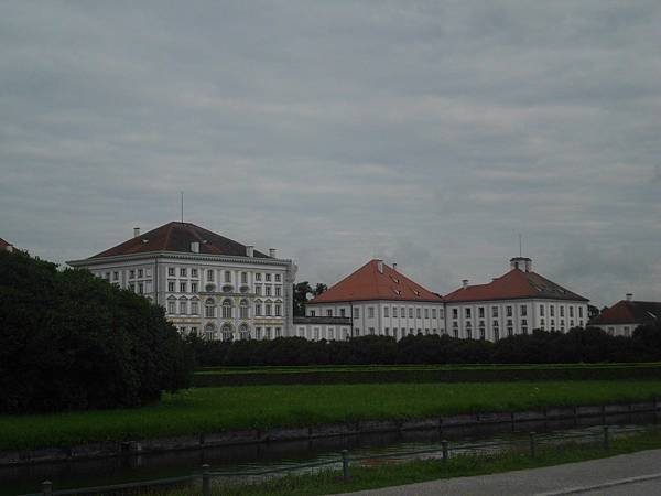 IMG_0001.JPG