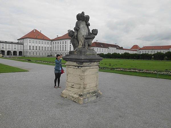 IMG_0006.JPG