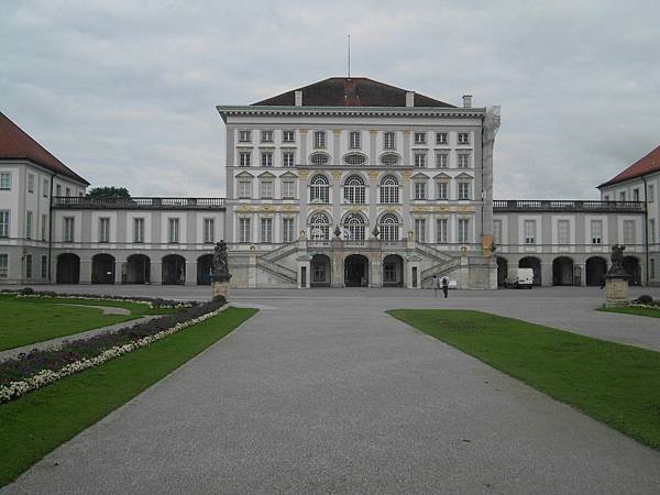 IMG_0007.JPG