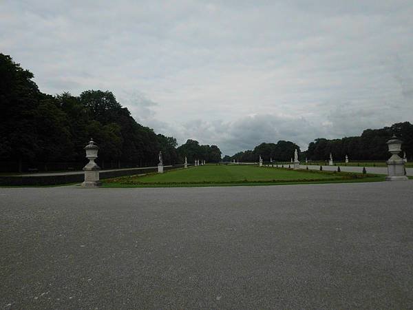IMG_0011.JPG