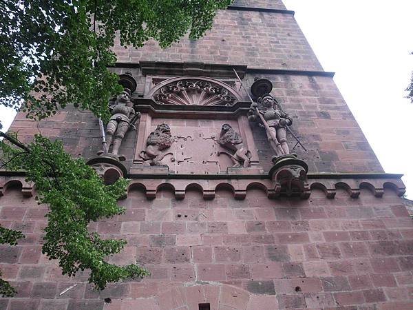 IMG_0007.JPG