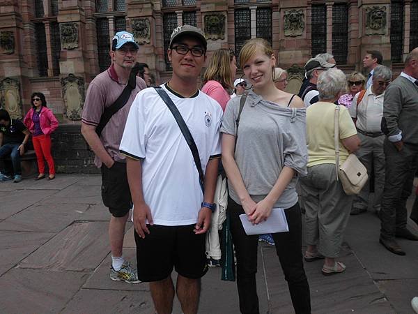 IMG_0019.JPG