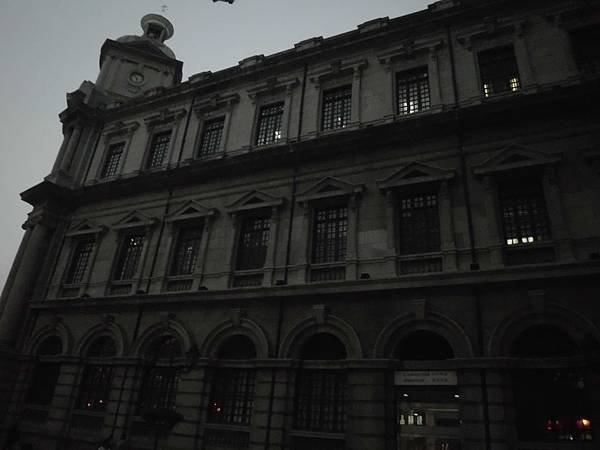 IMG_0075.JPG