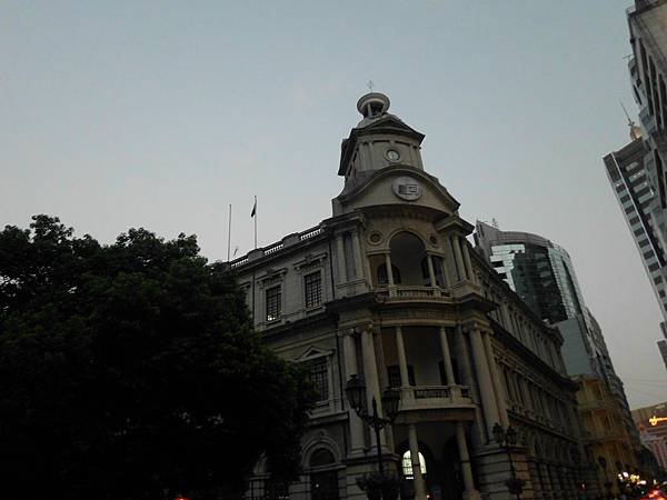 IMG_0076.JPG