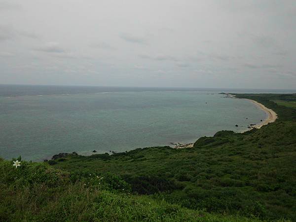 IMG_0076