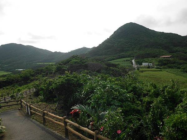 IMG_0083