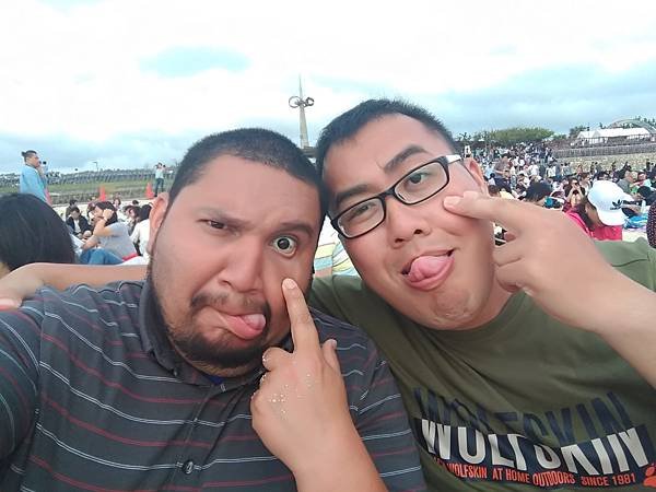 P_20180414_170228_BF.jpg