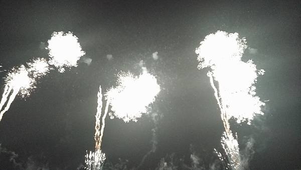 P_20180414_185355_vHDR_On.jpg