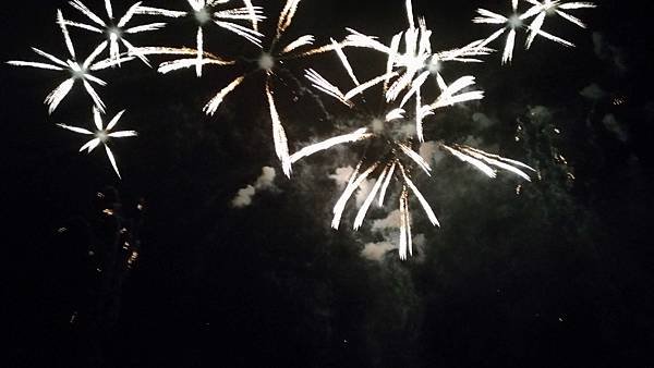 P_20180414_191905_vHDR_On.jpg