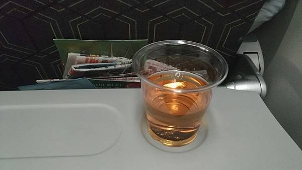 P_20190130_230122_vHDR_On.jpg
