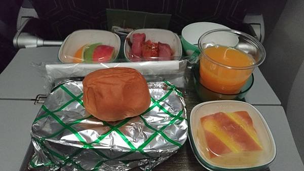 P_20190130_234707_vHDR_On.jpg