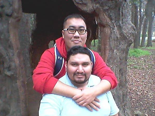 IMG-20190203-WA0150.jpg