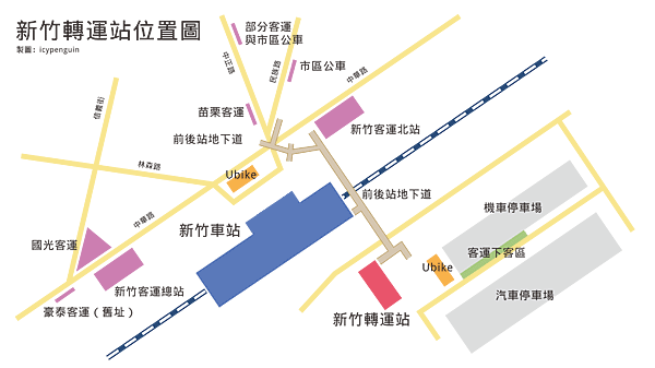 轉運站地圖.png