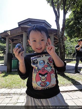 DSC00193
