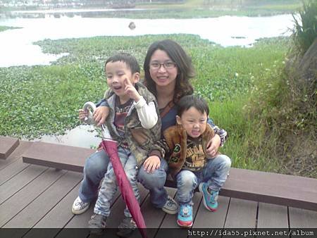 P030411_15.16[01].JPG